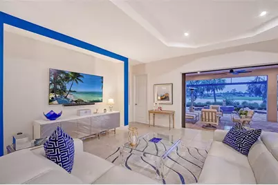 15115 Montello Way, Lakewood Ranch, FL 34211 - Photo 15