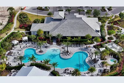 15115 Montello Way, Lakewood Ranch, FL 34211 - Photo 39