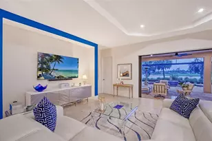 15115 Montello Wy, Lakewood Ranch, FL 34211 - Photo 15