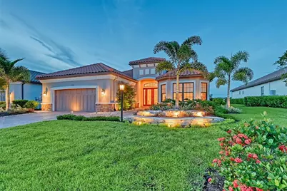 15115 Montello Way, Lakewood Ranch, FL 34211 - Photo 27