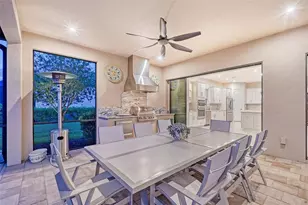 15115 Montello Wy, Lakewood Ranch, FL 34211 - Photo 31