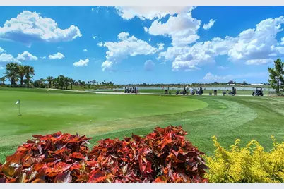 15115 Montello Way, Lakewood Ranch, FL 34211 - Photo 47