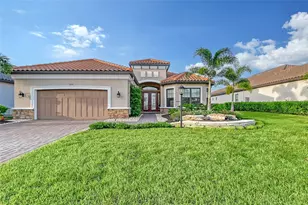 15115 Montello Wy, Lakewood Ranch, FL 34211 - Photo 3