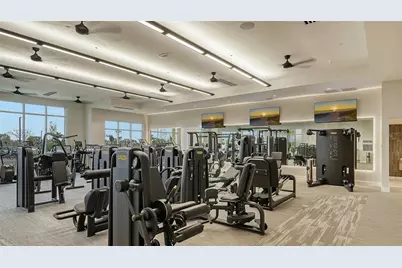 15115 Montello Way, Lakewood Ranch, FL 34211 - Photo 45