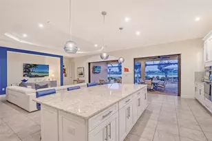 15115 Montello Wy, Lakewood Ranch, FL 34211 - Photo 11