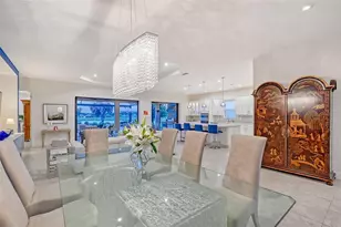 15115 Montello Wy, Lakewood Ranch, FL 34211 - Photo 5