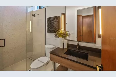 5507 Calle Del Invierno, Sarasota, FL 34242 - Photo 27