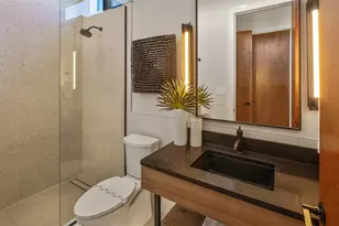 5507 Calle Del Invierno, Sarasota, FL 34242 - Photo 27