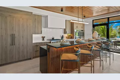 5507 Calle Del Invierno, Sarasota, FL 34242 - Photo 15