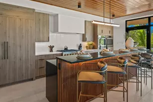 5507 Calle Del Invierno, Sarasota, FL 34242 - Photo 15