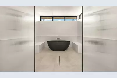 5507 Calle Del Invierno, Sarasota, FL 34242 - Photo 21