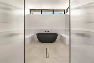 5507 Calle Del Invierno, Sarasota, FL 34242 - Photo 21