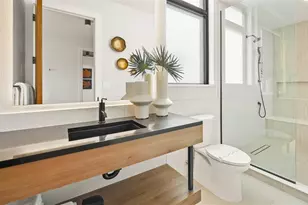 5507 Calle Del Invierno, Sarasota, FL 34242 - Photo 25