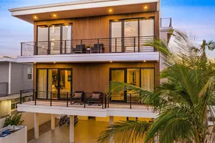 5507 Calle Del Invierno, Sarasota, FL 34242 - Photo 35