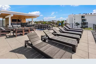 5507 Calle Del Invierno, Sarasota, FL 34242 - Photo 13