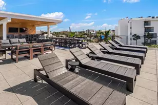 5507 Calle Del Invierno, Sarasota, FL 34242 - Photo 13