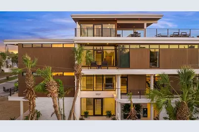 5507 Calle Del Invierno, Sarasota, FL 34242 - Photo 3