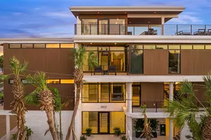 5507 Calle Del Invierno, Sarasota, FL 34242 - Photo 3