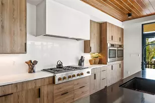 5507 Calle Del Invierno, Sarasota, FL 34242 - Photo 17