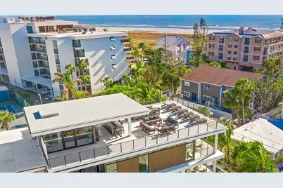 5507 Calle Del Invierno, Sarasota, FL 34242 - Photo 11