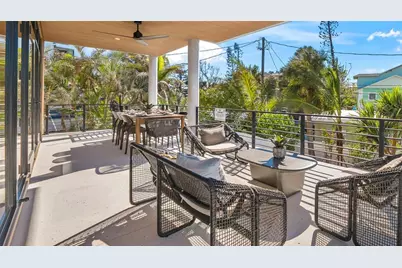 5507 Calle Del Invierno, Sarasota, FL 34242 - Photo 33