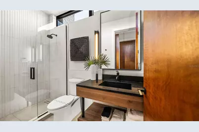 5507 Calle Del Invierno, Sarasota, FL 34242 - Photo 23