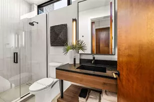 5507 Calle Del Invierno, Sarasota, FL 34242 - Photo 23