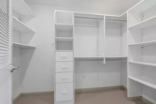 24 Tidy Island Blvd, Bradenton, FL 34210 - Photo 19