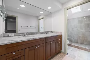 24 Tidy Island Blvd, Bradenton, FL 34210 - Photo 19