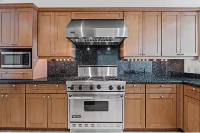 24 Tidy Island Boulevard, Bradenton, FL 34210 - Photo 13