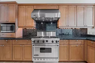 24 Tidy Island Blvd, Bradenton, FL 34210 - Photo 13