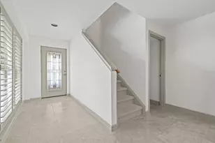 24 Tidy Island Blvd, Bradenton, FL 34210 - Photo 29