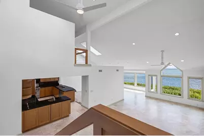 24 Tidy Island Boulevard, Bradenton, FL 34210 - Photo 21