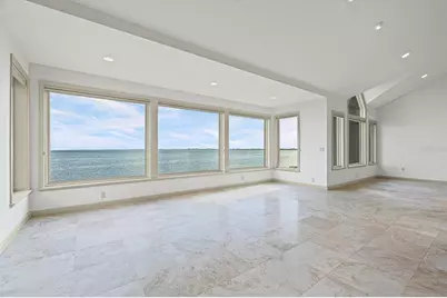 24 Tidy Island Boulevard, Bradenton, FL 34210 - Photo 3