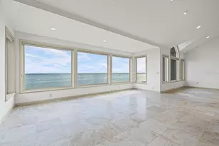 24 Tidy Island Blvd, Bradenton, FL 34210 - Photo 3