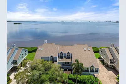 24 Tidy Island Boulevard, Bradenton, FL 34210 - Photo 1