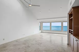 24 Tidy Island Blvd, Bradenton, FL 34210 - Photo 17