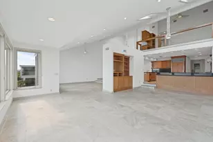 24 Tidy Island Blvd, Bradenton, FL 34210 - Photo 7