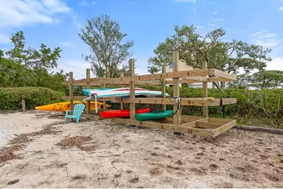 24 Tidy Island Boulevard, Bradenton, FL 34210 - Photo 45