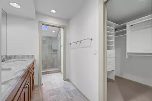 24 Tidy Island Blvd, Bradenton, FL 34210 - Photo 21