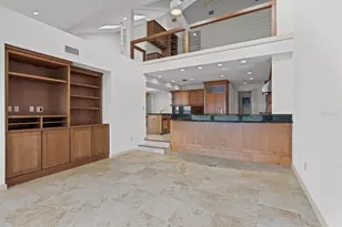 24 Tidy Island Blvd, Bradenton, FL 34210 - Photo 15