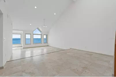 24 Tidy Island Boulevard, Bradenton, FL 34210 - Photo 9