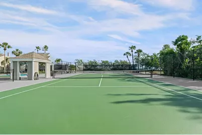 24 Tidy Island Boulevard, Bradenton, FL 34210 - Photo 35