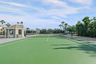 24 Tidy Island Blvd, Bradenton, FL 34210 - Photo 35