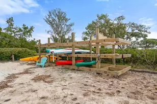24 Tidy Island Blvd, Bradenton, FL 34210 - Photo 47