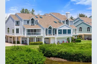 24 Tidy Island Boulevard, Bradenton, FL 34210 - Photo 31