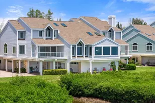 24 Tidy Island Blvd, Bradenton, FL 34210 - Photo 31