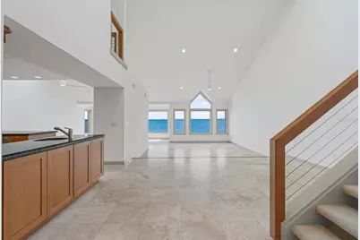 24 Tidy Island Boulevard, Bradenton, FL 34210 - Photo 7