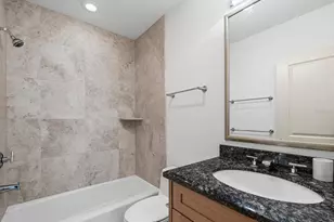 24 Tidy Island Blvd, Bradenton, FL 34210 - Photo 25