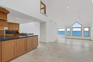 24 Tidy Island Blvd, Bradenton, FL 34210 - Photo 9